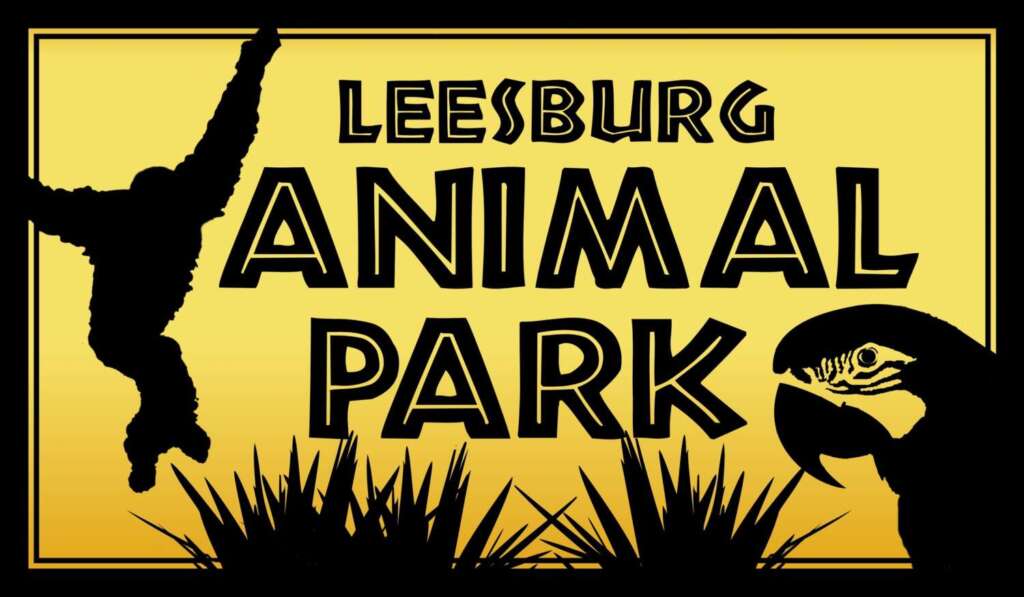 Plan a Visit – Leesburg Animal Park